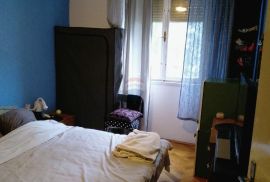 Rijeka, Turnić, stan 2SKL 48 m2, Rijeka, Daire