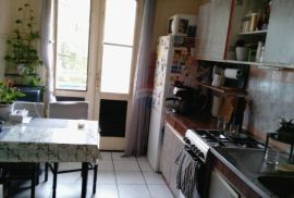 Rijeka, Turnić, stan 2SKL 48 m2, Rijeka, Daire