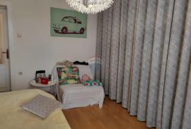 Rijeka, Belveder 2S+DB, 66 m2, Rijeka, Apartamento