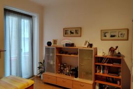 Rijeka, Belveder 2S+DB, 66 m2, Rijeka, Appartement