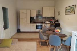 Rijeka, Belveder 2S+DB, 66 m2, Rijeka, Apartamento