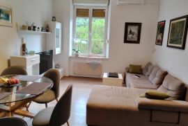 Rijeka, Belveder 2S+DB, 66 m2, Rijeka, Appartement