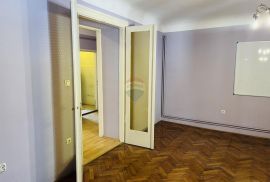 Rijeka CENTAR - poslovni prostor 120m2 najam prilika!, Rijeka, Commercial property