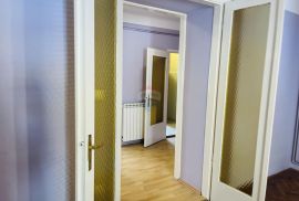 Rijeka CENTAR - poslovni prostor 120m2 najam prilika!, Rijeka, Commercial property