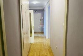 Rijeka CENTAR - poslovni prostor 120m2 najam prilika!, Rijeka, Commercial property