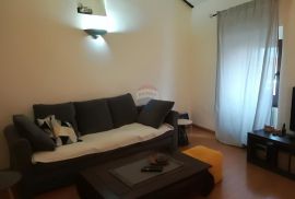 Rijeka, Trsat - stan i garsonjera, 83,88 m2, Rijeka, Apartamento