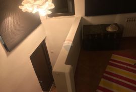 Rijeka, Trsat - stan i garsonjera, 83,88 m2, Rijeka, Apartamento