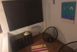 Rijeka, Trsat - stan i garsonjera, 83,88 m2, Rijeka, Apartamento