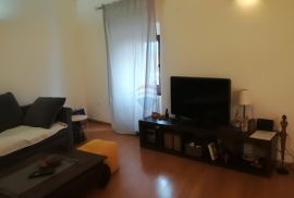 Rijeka, Trsat - stan i garsonjera, 83,88 m2, Rijeka, Appartement