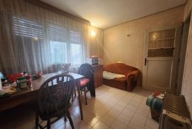 Rijeka, Belveder - etaža kuće, Rijeka, Apartamento