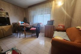 Rijeka, Belveder - etaža kuće, Rijeka, Apartamento