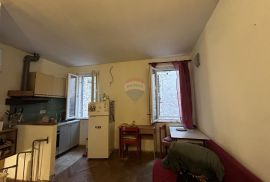 Rovinj, strogi centar, stan za najam 100 metara od mora, Rovinj, Apartamento