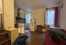 Rovinj, strogi centar, stan za najam 100 metara od mora, Rovinj, Apartamento