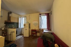 Rovinj, strogi centar, stan za najam 100 metara od mora, Rovinj, Appartment