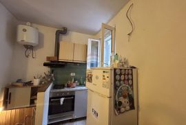 Rovinj, strogi centar, stan za najam 100 metara od mora, Rovinj, Apartamento