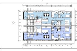 NOVOGRADNJA, Kraljevečki Novaki | Moderni Stanovi (78-80m2) s parkirnim mjestom, Sesvete, Appartement