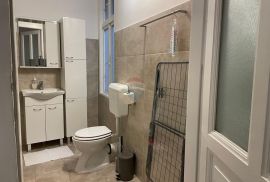 Brajda,Rijeka, Stan 2S+DB. 70 m2, Rijeka, Daire