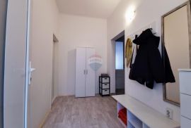 Brajda,Rijeka, Stan 2S+DB. 70 m2, Rijeka, Appartment