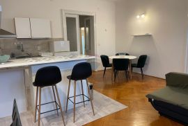 Brajda,Rijeka, Stan 2S+DB. 70 m2, Rijeka, Appartamento