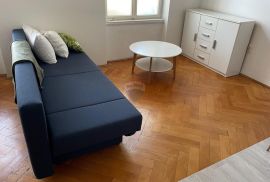 Brajda,Rijeka, Stan 2S+DB. 70 m2, Rijeka, Daire