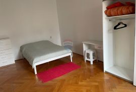 Brajda,Rijeka, Stan 2S+DB. 70 m2, Rijeka, Daire