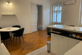 Brajda,Rijeka, Stan 2S+DB. 70 m2, Rijeka, Flat