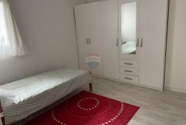 Brajda,Rijeka, Stan 2S+DB. 70 m2, Rijeka, Διαμέρισμα