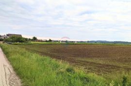 Karlovac; Belaj, građevinsko zemljište 3024 m2, Barilovići, Land