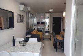 Istra, Pula - novogradnja širi centar, Pula, Apartamento