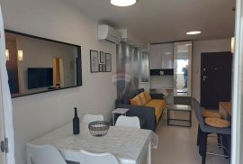 Istra, Pula - novogradnja širi centar, Pula, Apartamento