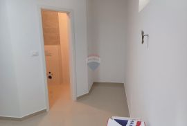 Istra, Pula - novogradnja širi centar, Pula, Apartamento