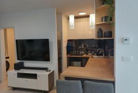 Istra, Pula - novogradnja širi centar, Pula, Apartamento