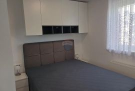 Istra, Pula - novogradnja širi centar, Pula, Appartement