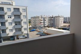 Istra, Pula - novogradnja širi centar, Pula, Wohnung