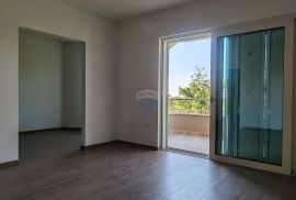 Viškovo, Marinići, 3S+DB, novogradnja, Viškovo, Apartamento