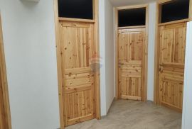 Viškovo, Marinići, 3S+DB, novogradnja, Viškovo, Apartamento