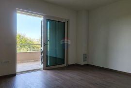 Viškovo, Marinići, 3S+DB, novogradnja, Viškovo, Appartment