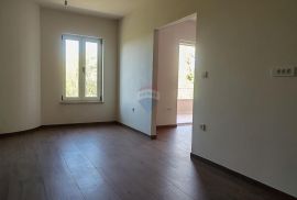 Viškovo, Marinići, 3S+DB, novogradnja, Viškovo, Appartment