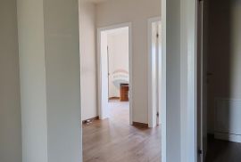 Viškovo, Marinići, 3S+DB, novogradnja, Viškovo, Apartamento