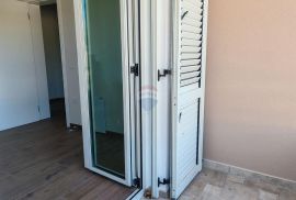 Viškovo, Marinići, 3S+DB, novogradnja, Viškovo, Apartamento