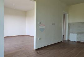 Viškovo, Marinići, 3S+DB, novogradnja, Viškovo, Apartamento