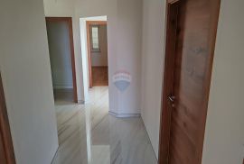 Viškovo, Marinići 3S+DB stan u novogradnji, Viškovo, Appartement