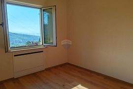 Viškovo, Marinići 3S+DB stan u novogradnji, Viškovo, Appartement