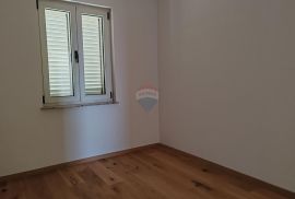 Viškovo, Marinići 3S+DB stan u novogradnji, Viškovo, Appartement