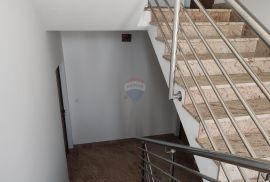 Viškovo, Marinići 3S+DB stan u novogradnji, Viškovo, Appartement