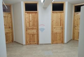 Viškovo, Marinići 3S+DB stan u novogradnji, Viškovo, Appartement