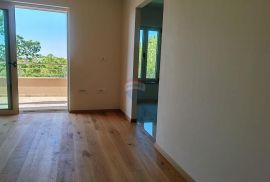 Viškovo, Marinići 3S+DB stan u novogradnji, Viškovo, Appartement