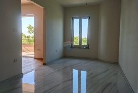 Viškovo, Marinići 3S+DB stan u novogradnji, Viškovo, Appartement