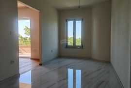 Viškovo, Marinići 3S+DB stan u novogradnji, Viškovo, Appartement