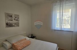 Istra, Pula,  Veli vrh,  Trosobn stan s vrtom, Fažana, Apartamento